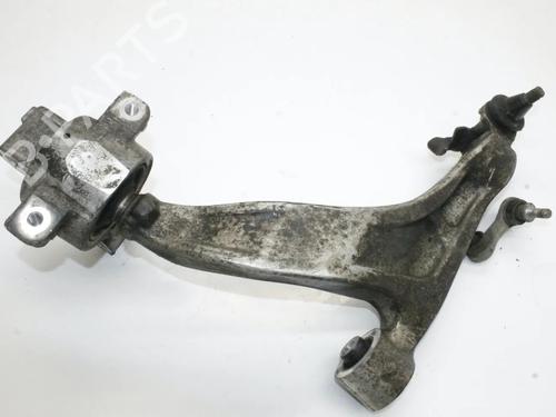 Right front suspension arm INFINITI FX 30d AWD | BP39794319M13 - Image 4