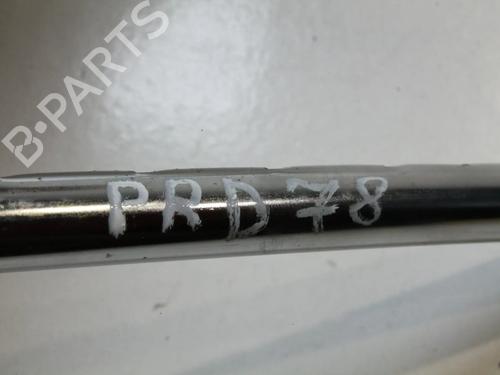 Headrest HONDA ACCORD VIII (CU) 2.2 i-DTEC (CU3) | BP39768675I31 - Image 3