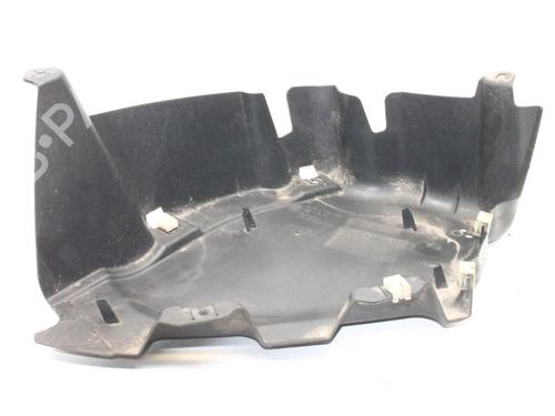Underbody protection BMW i4 (G26) eDrive40 | BP39830494M92 - Image 3