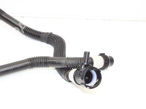 Pipe TESLA MODEL 3 (5YJ3) EV Performance AWD | BP39859450M125 - Image 3