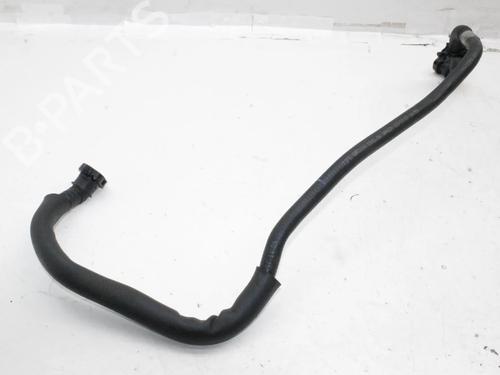 Used Pipe Pipe KIA EV6 (CV) ELECTRIC AWD (325 hp) 39867576 39867576