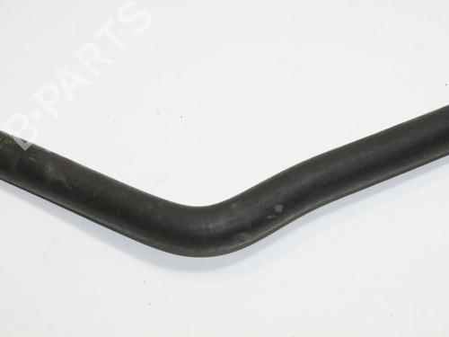 Pipe BMW X5 (E70) 3.0 sd | BP39825043M125 - Image 3