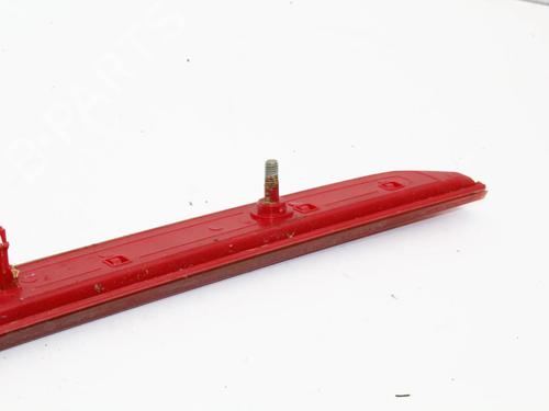 Third brake light AUDI TT Roadster (8J9) 2.0 TFSI | BP39824188L11 - Image 8