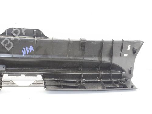 Pynteliste til bagklap SUZUKI VITARA (LY) 1.6 (APK 416) | BP39866433C151  - Image 6