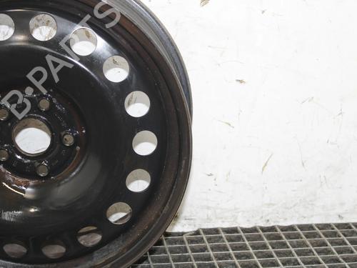 Felg VW ID.3 (E11, E12) Pro | BP39873276C45 - Image 5