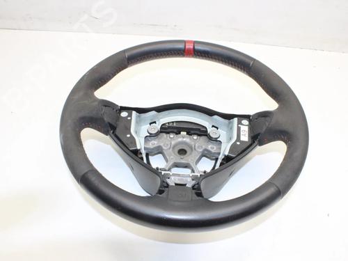 Volante Volante NISSAN 370Z Coupe (Z34) NISMO 3.7 (344 hp) 39795148 39795148