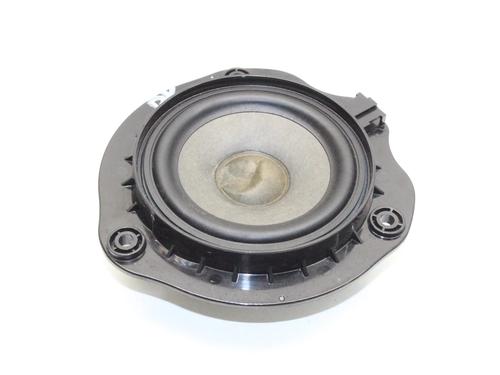 Used Speaker Speaker AUDI A3 Limousine (8VS, 8VM) S3 quattro (300 hp) 39803164 39803164