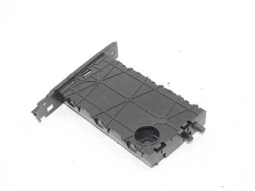 Cup/Object holder BMW 3 (E90) 330 d | BP39865412I37 - Image 3