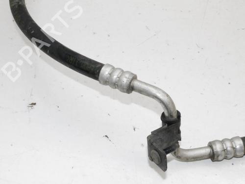 AC pipe KIA EV6 (CV) ELECTRIC AWD | BP39835739M126 - Image 3