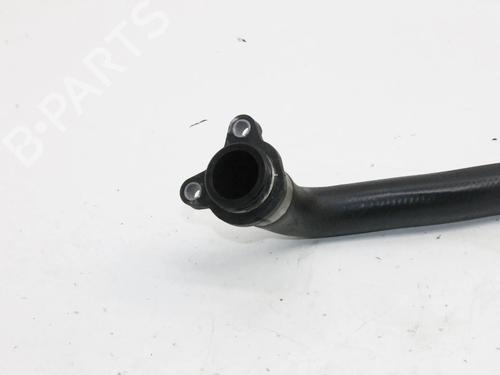 Pipe BMW Z4 Roadster (E85) 2.5 i | BP39800811M125 - Image 2
