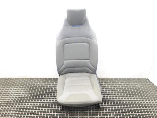 Seats set BMW i3 (I01) Electric | BP39868951C78 - Image 6