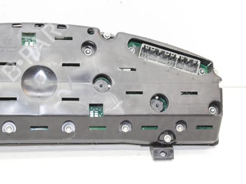 Instrument cluster CHRYSLER 300C (LX, LE) 3.0 CRD | BP39790671C47 - Image 6