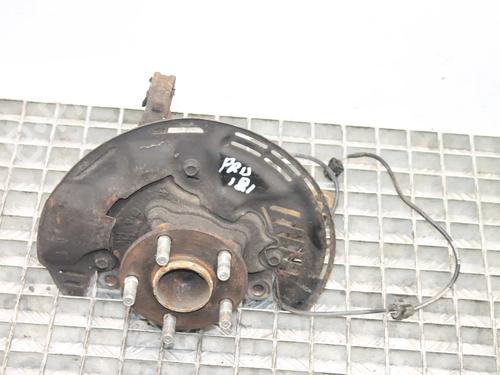 right-front-steering-knuckle-subaru-brz-zc6-2012-39770136 main image