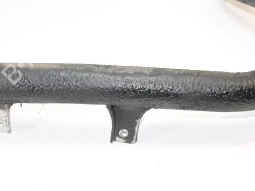 Pipe HYUNDAI i40 I (VF) 1.7 CRDi | BP39779396M125 - Image 3