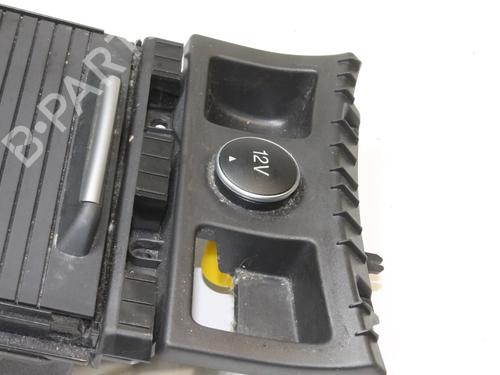 Cup/Object holder FORD KUGA II (DM2) 1.5 EcoBoost 4x4 | BP39841227I37  - Image 5