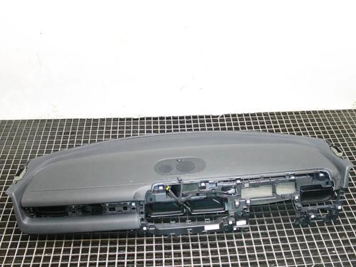 BP39778576C46 main image