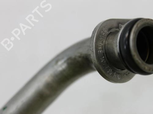 Pipe AUDI Q3 Sportback (F3N) 45 TFSI e | BP39869946M125  - Image 7