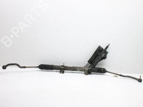 Styregear/Snekke Styregear/Snekke RENAULT TRAFIC III Van (FG_) 1.6 dCi 120 (FGMB, FGMC) (120 hp) 39873705 39873705