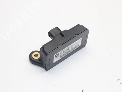 Electronic sensor HONDA ACCORD VIII (CU) 2.2 i-DTEC (CU3) | BP39860761M84 - Image 3