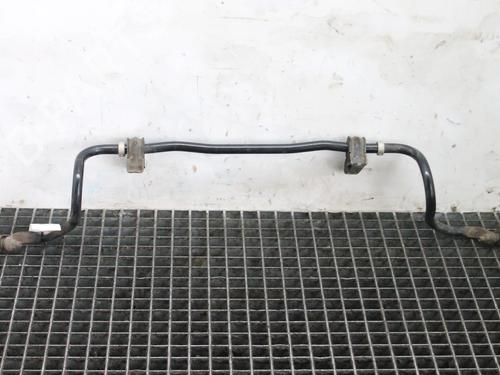 Used Anti roll bar Anti roll bar NISSAN LEAF (ZE0) Electric (109 hp) 39822678 39822678