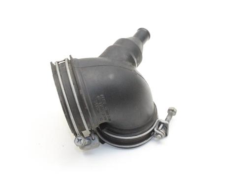 Used Pipe Pipe TOYOTA PRIUS PLUS (_W4_) 1.8 Hybrid (ZVW4_) (136 hp) 39839654 39839654