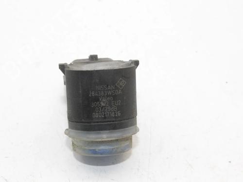 Electronic module NISSAN MICRA V (K14) 0.9 IG-T | BP39819030M83 - Image 4