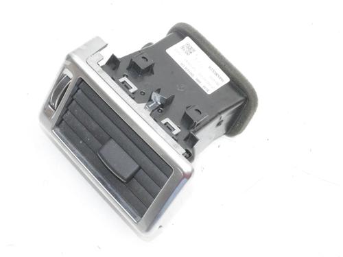 Luftventil LAND ROVER DISCOVERY SPORT (L550) 2.0 D 4x4 | BP39858303I21 - Image 2