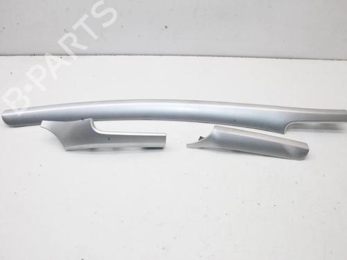 other-skoda-superb-ii-estate-3t5-2009-2010-2011-2012-2013-2014-2015-39789477 main image