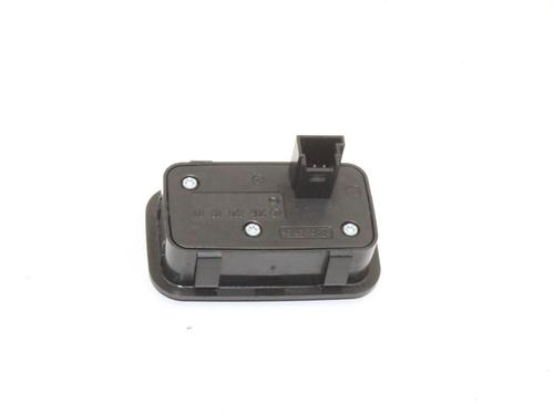 Switch MERCEDES-BENZ EQS (V297) EQS 450+ (297.123) | BP39873150I30 - Image 3