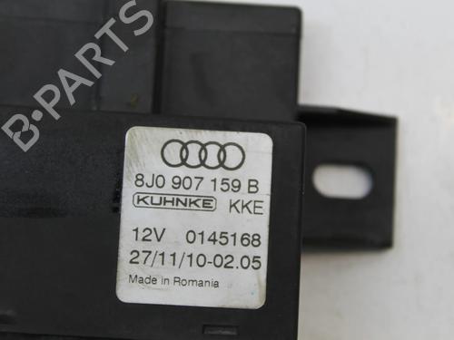 Control unit AUDI TT (8J3) 2.0 TTS quattro | BP39864499M11 - Image 3