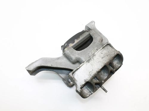 Engine mount MINI MINI COUNTRYMAN (R60) Cooper SD ALL4 | BP39877402M89 - Image 3