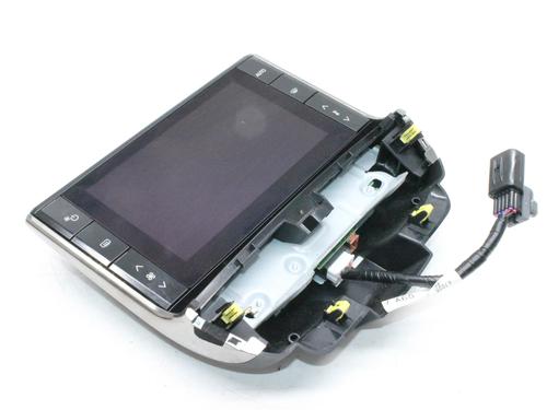 Used Control unit Control unit MAZDA MX-30 (DR) e-SKYACTIV (143 hp) 39844279 39844279