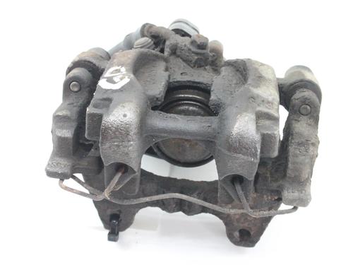 Right rear brake caliper VW PASSAT B8 Variant (3G5, CB5) 1.6 TDI | BP39840194M106 - Image 2