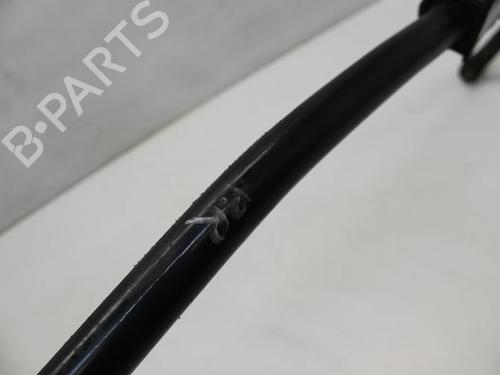 Anti roll bar HONDA HR-V (RU) 1.6 i-DTEC (RU8) | BP39872253M96 - Image 6