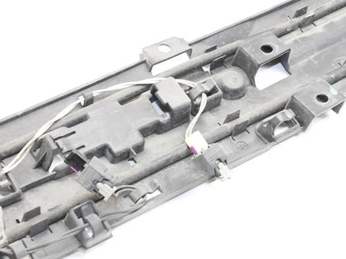 Control unit MASERATI QUATTROPORTE VI 3.0 D | BP39829823M11 - Image 8