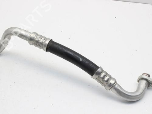 AC pipe OPEL MOKKA MOKKA-e | BP39959409M126 - Image 3