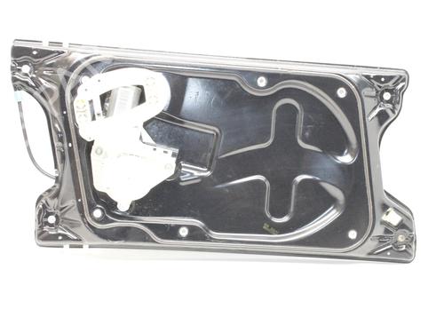 Used Front right window mechanism Front right window mechanism LAND ROVER RANGE ROVER SPORT I (L320) 3.0 D 4x4 (245 hp) 39813434 39813434