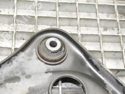 Venstre fortil bærearm NISSAN NOTE (E12) 1.2 DIG-S | BP39814208M12 - Image 7