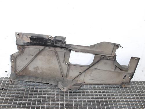 Underbody protection MAZDA CX-5 (KE, GH) 2.2 D AWD (KE102) | BP39807910M92 - Image 4