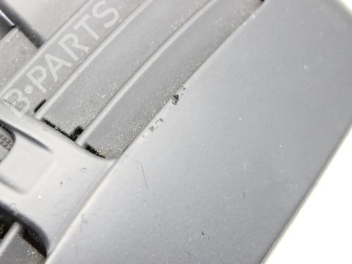 Air vent MERCEDES-BENZ E-CLASS (W212) E 200 CDI / BlueTEC (212.005, 212.006) | BP40501244I21 - Image 6