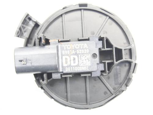 Electronic sensor LEXUS RZ (_BM1_) 450e DIRECT4 (XEBM15) | BP39833344M84 - Image 3