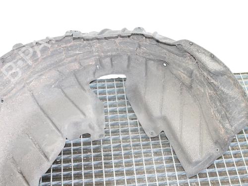 Hjulbue AUDI A4 B9 (8W2, 8WC) 2.0 TDI | BP39798776C56 - Image 4