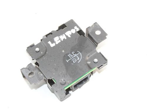 Electronic module TOYOTA COROLLA Hatchback (_E21_, _EA1_, _EH1_) 1.8 Hybrid (ZWE211, ZWE219) | BP39780659M83 - Image 2