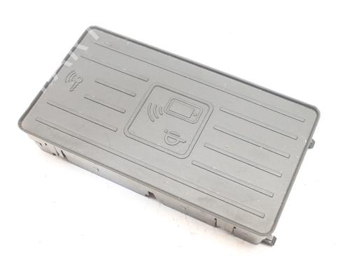 Electronic module AUDI A4 B9 (8W2, 8WC) 2.0 TDI | BP39796260M83 - Image 2