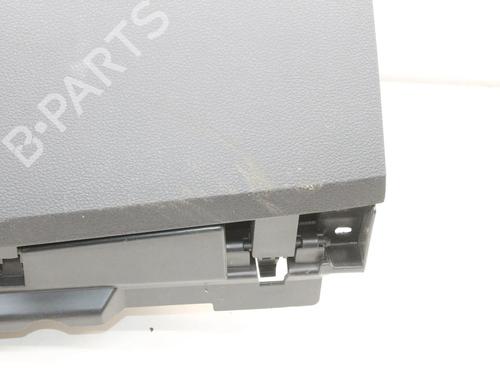 Handskerum VW CADDY V MPV (SBB, SBJ) 1.5 TSi EVO | BP39801733C95 - Image 6