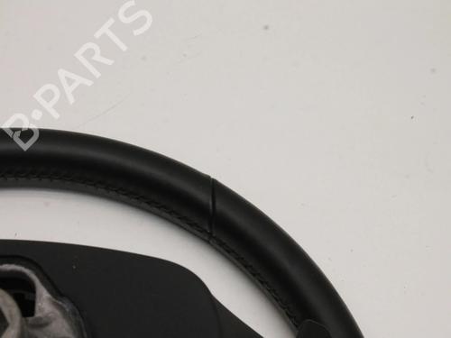 Steering wheel JAGUAR XE (X760) 2.0 D | BP39804906C49 - Image 12