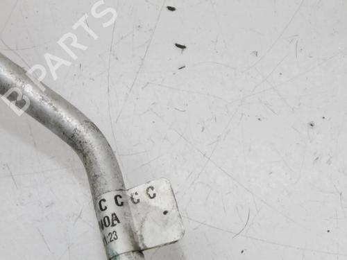 AC pipe NISSAN MICRA V (K14) 0.9 IG-T | BP39773717M126 - Image 10