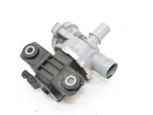 Electronic sensor BMW 5 (G30, F90) 530 e Plug-in Hybrid | BP39830899M84 - Image 4