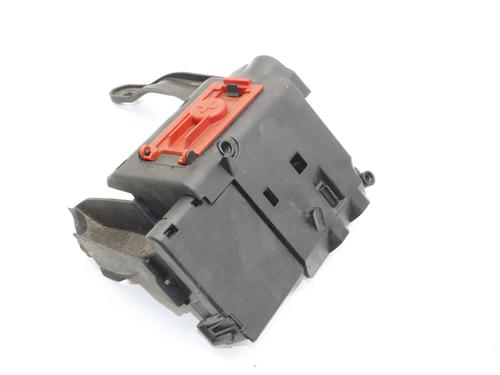 Used Wiring harness Wiring harness AUDI A6 C8 Avant (4A5) 50 TDI Mild Hybrid quattro (286 hp) 39820403 39820403