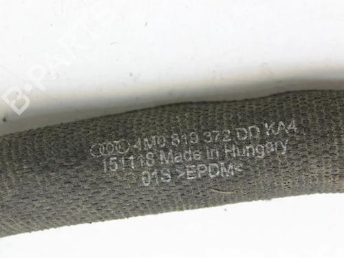 Pipe AUDI Q7 (4MB, 4MG, 4MQ) 3.0 TDI quattro | BP39805531M125 - Image 5
